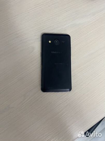 Samsung Galaxy A03, 3/32 ГБ