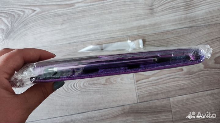 Чехол для iPad Air