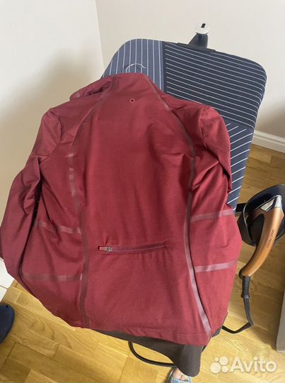 Спортивный костюм osho