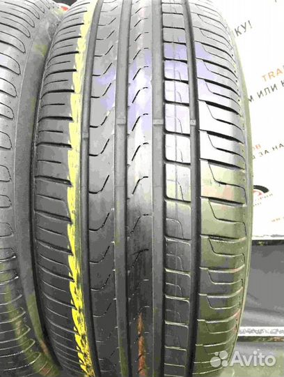 Pirelli Cinturato P7 205/60 R16 92M