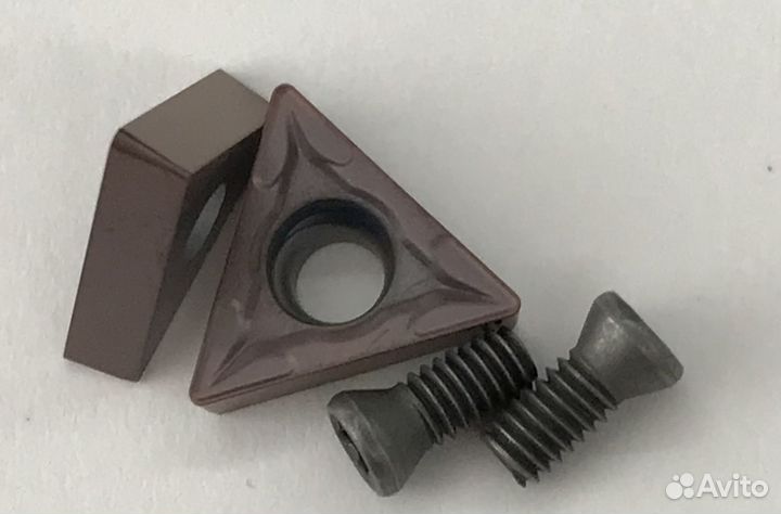 Резцы для станка nordberg пластины токарные