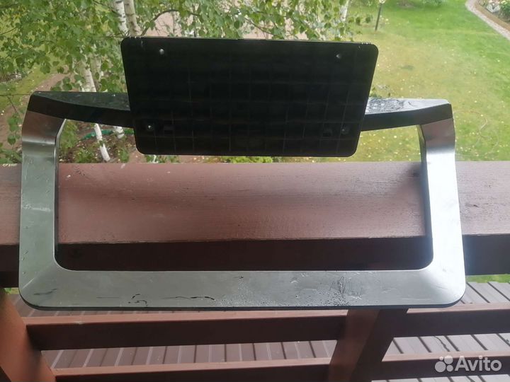 Подставка под телевизоры марки LG (MJH626335)