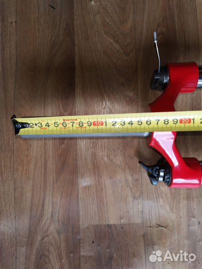 Велосипедная вилка 27.5 STG Prime RL 100мм