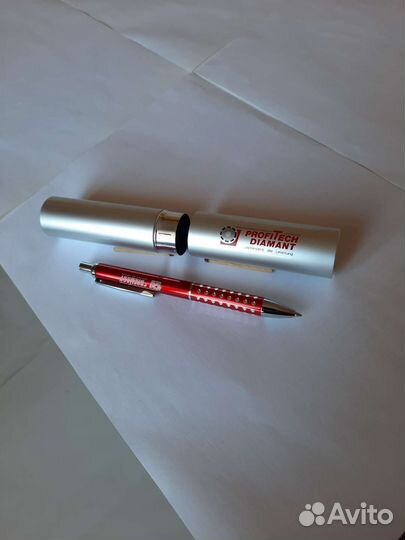 Авторучка,Германия