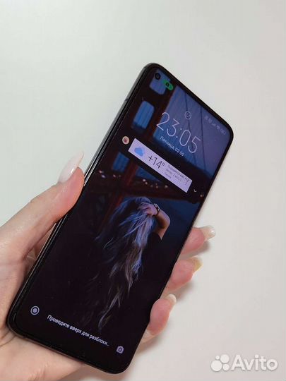Смартфон xiaomi mi 10T pro