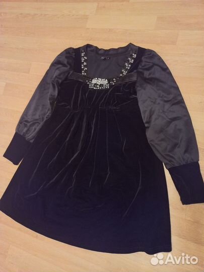 Вещи для беременных