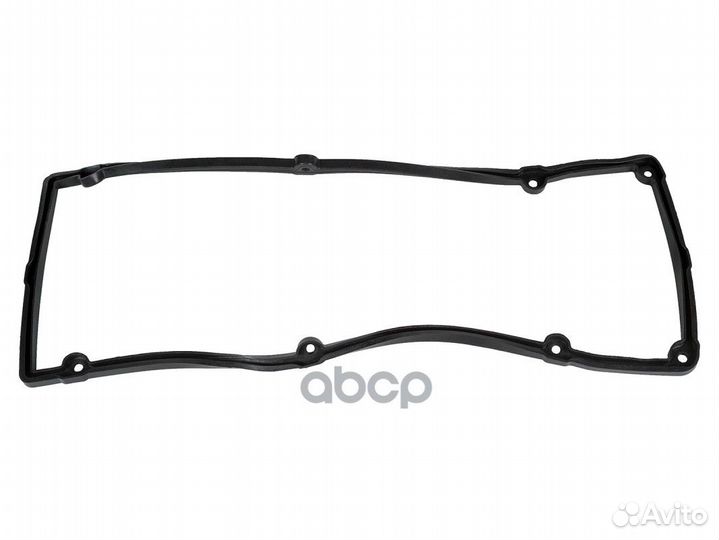 К-т прокладок клапанной крышки 4061007245 УАЗ 406