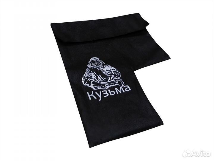 Турбо печь кузьма