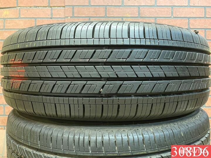 Nexen Milecap Taxi 205/65 R16 91M