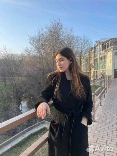 Репетитор по английскому языку