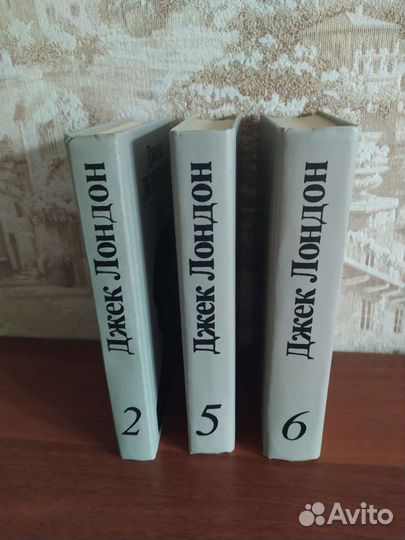 Джек Лондон книги Мартин Иден рассказы