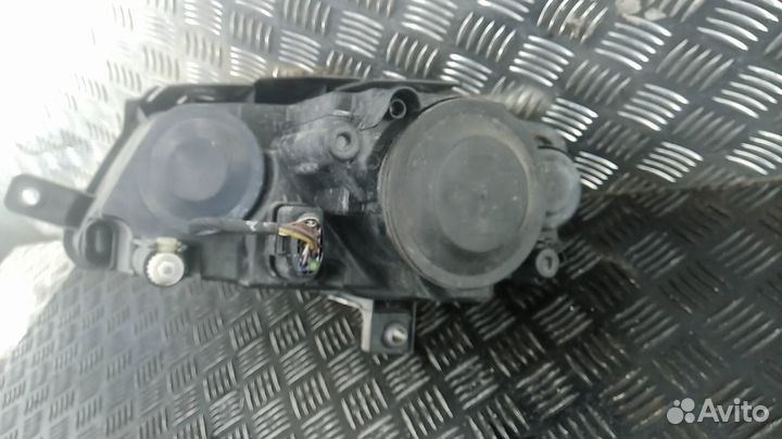 Фара правая Volkswagen Passat B6 2006 3C0941006AC