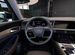 Новый Audi Q6 2.0 AMT, 2023, цена 9781120 руб.