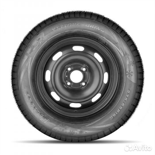 Viatti Vettore Brina V-525 215/65 R16 R