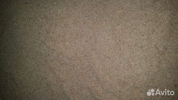 Опилки в мешках