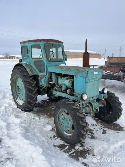 Косилка Бежецксельмаш КРН-2,1 Б, 2003