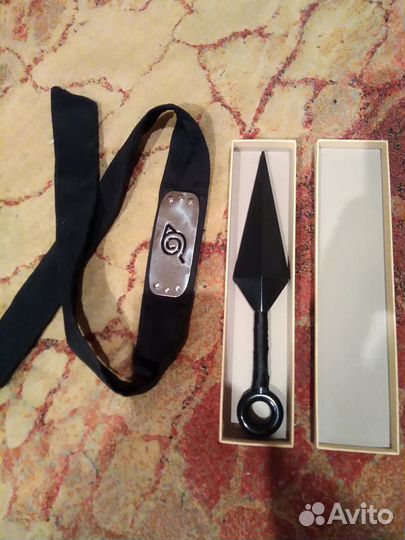 Анимэ штучки, искусственный волос