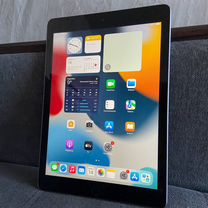 iPad 5 поколения