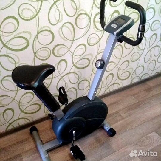 Велотренажеры отп. от 10 шт