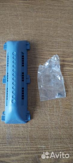 Ребро барабана для стиральной машины Ardo