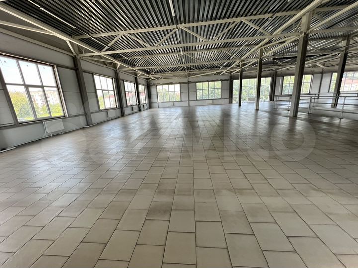 Аренда 350м2 рядом Магнит, Фикспрайс