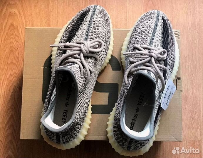 Adidas Yeezy Boost 350 V2 Zyon