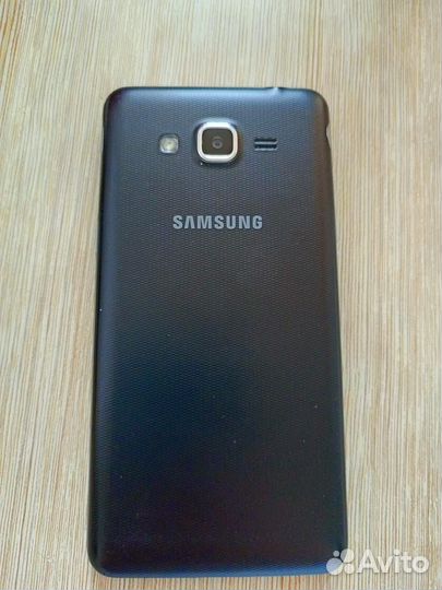 Samsung Galaxy A01, 2/16 ГБ
