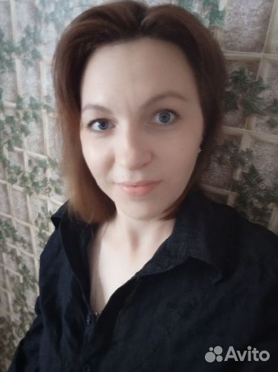 Любая работа, подработка