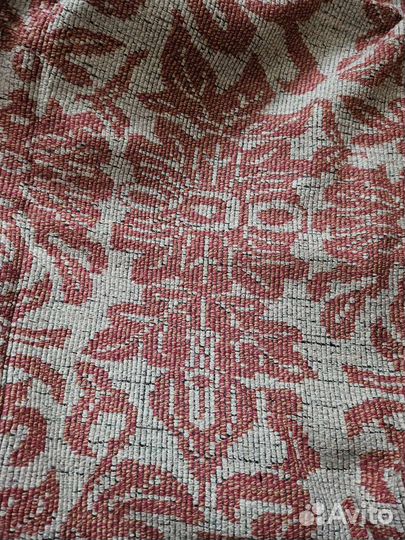 Ковер тканый 200 на 300