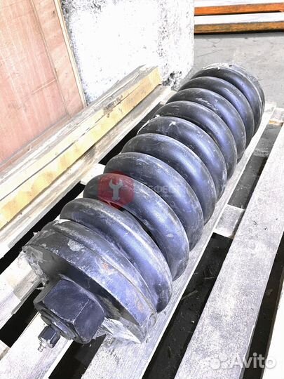 Натяжитель цепи 208-30-X2250