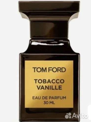 Туалетная вода женская