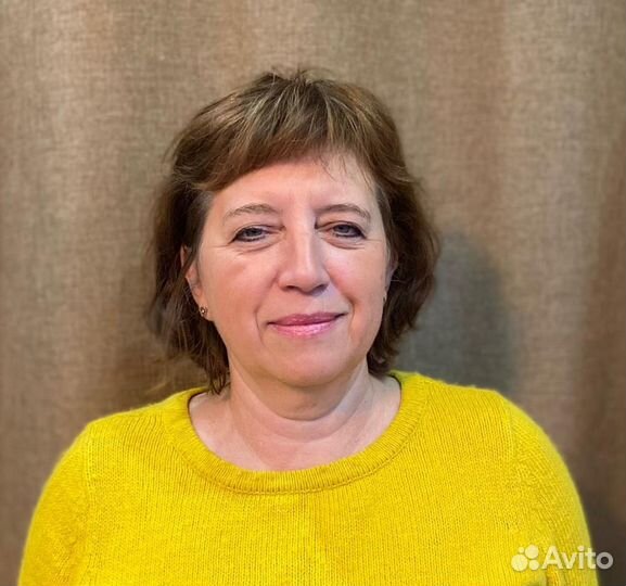 Репетитор по русскому языку онлайн