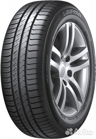 Laufenn G Fit EQ LK41 175/70 R13 82T