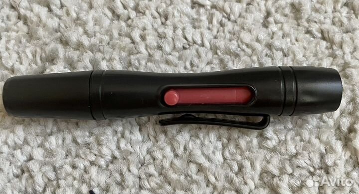 Карандаш Lenspen MicroPro MCP-1