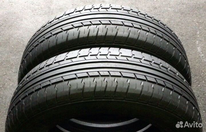 Hankook Optimo K415 185/65 R15 88H