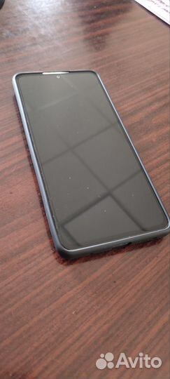 Xiaomi Redmi Note 10 Pro, 6/64 ГБ