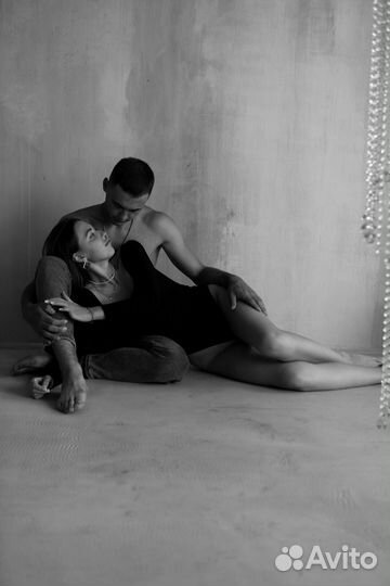 Фотоссесия