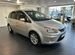 Ford C-MAX 1.8 MT, 2008, 302 776 км с пробегом, цена 560000 руб.