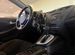 Honda Civic 1.8 AT, 2012, 116 848 км с про�бегом, цена 1390000 руб.