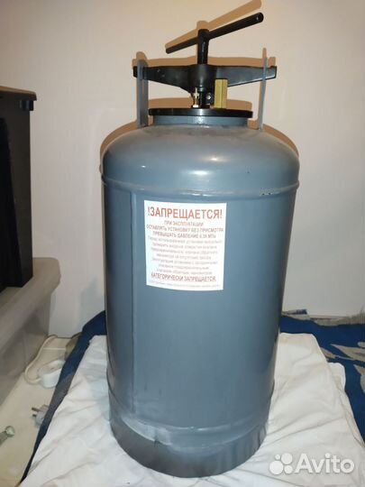 Белорусский автоклав Бу мало Зажимы крышек