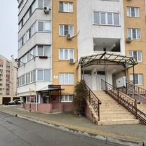 Продам помещение свободного назначения, 42.3 м²