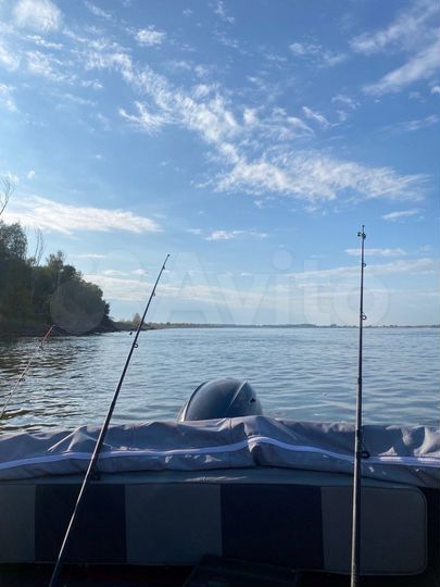 Дача 57 м² на участке 20 сот.