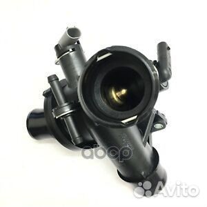 Термостат mercedes-benz A651 200 28 00 A651 200 28
