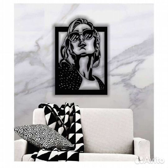 Новогодние подарки, панно, картина, новый год