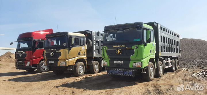 Самосвал, снег, мусор, перевозка, услуги