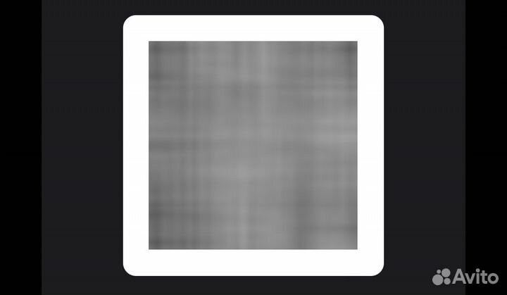 Оформление бровей