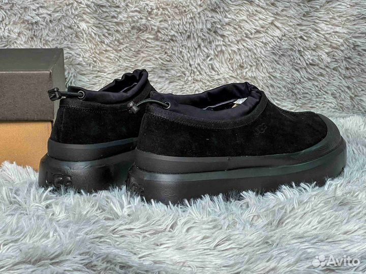 UGG Tasman Weather Hybrid Slipper