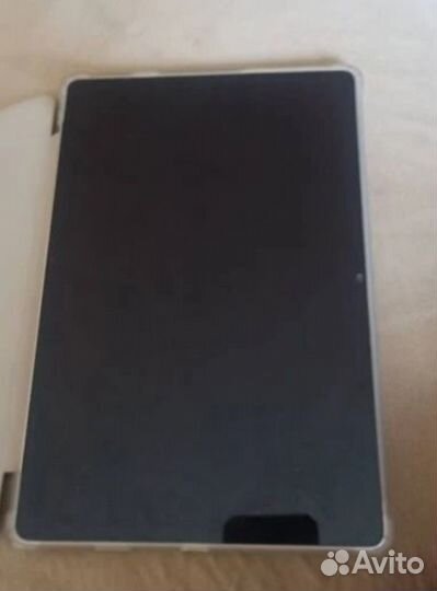 Планшет Blackview Tab 12