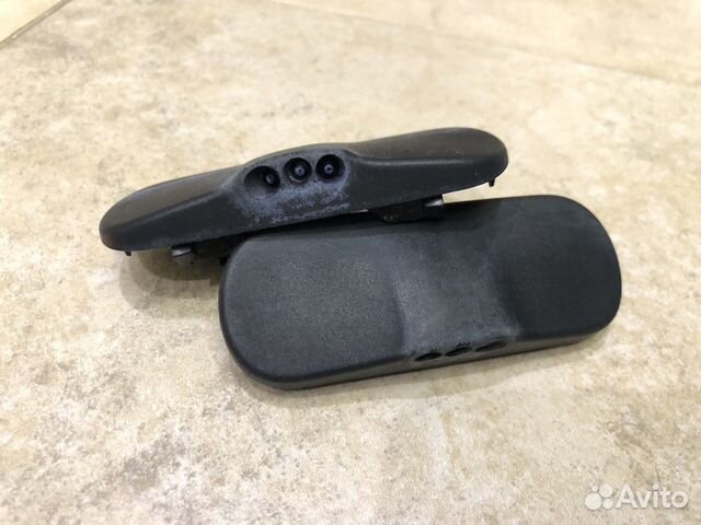 Форсунки омыватиля лобового стекла audi a4 b8