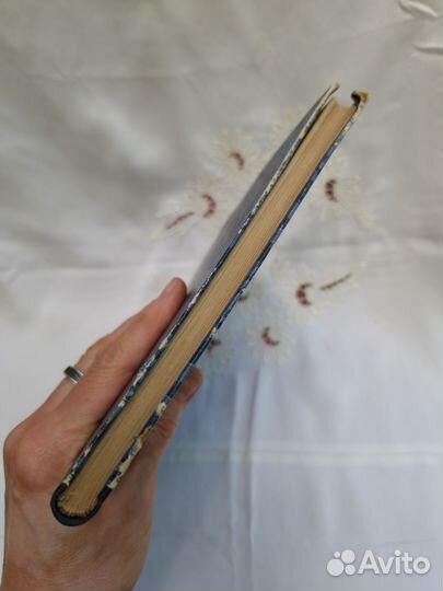 Книги вязание и его техники СССР